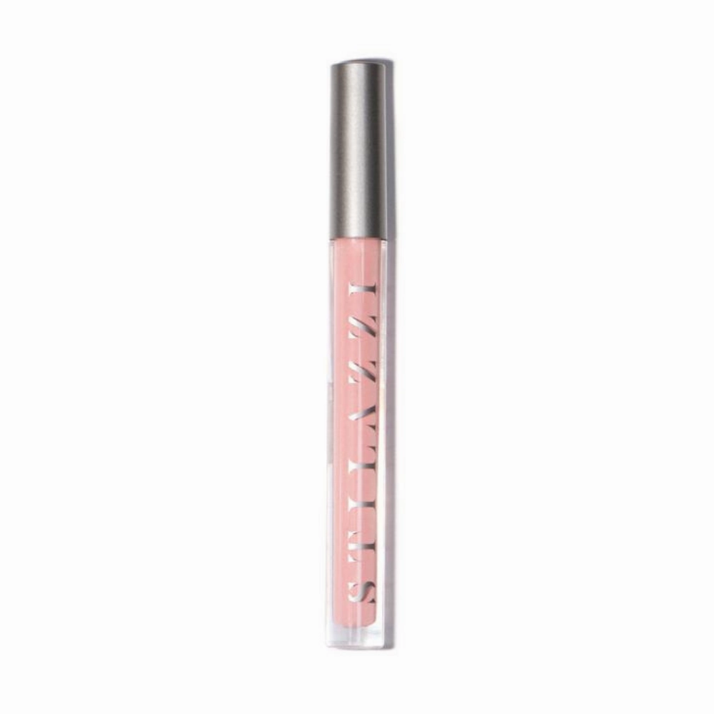 Stilazzi Lip Vinyl