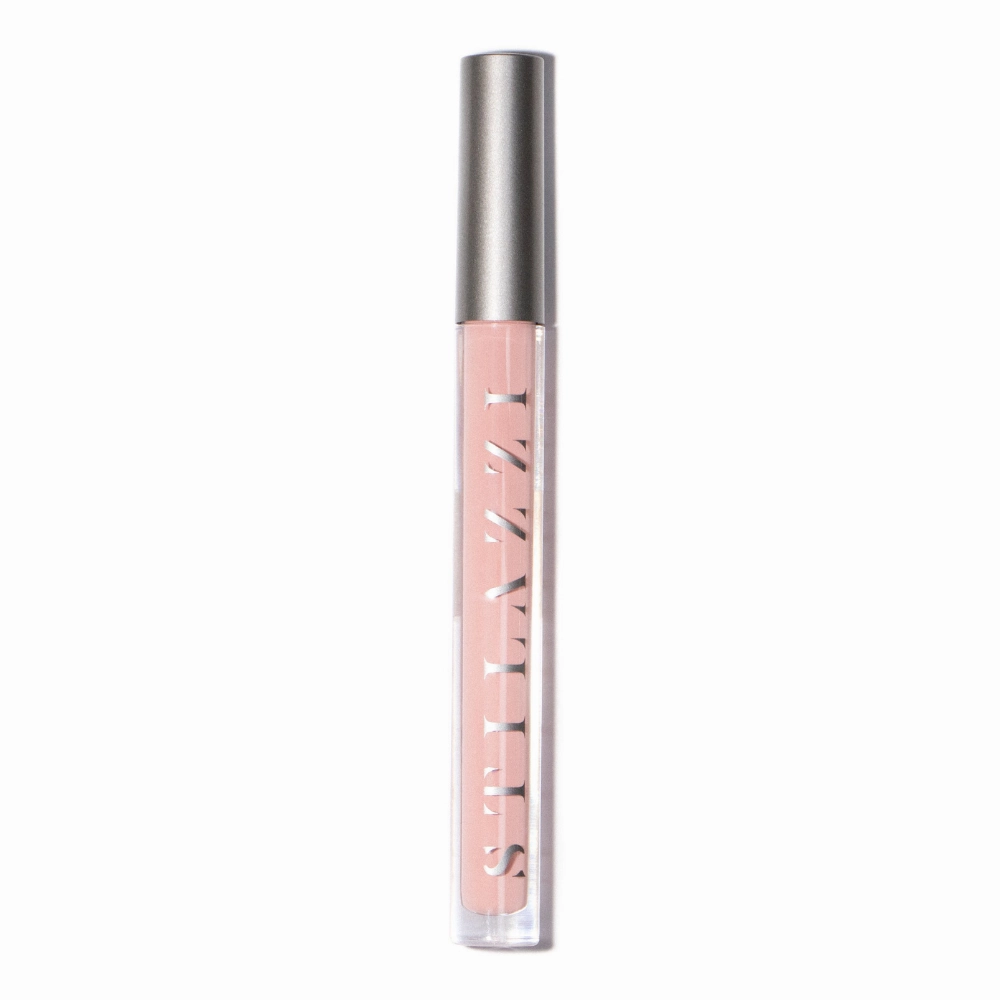 Stilazzi Lip Vinyl