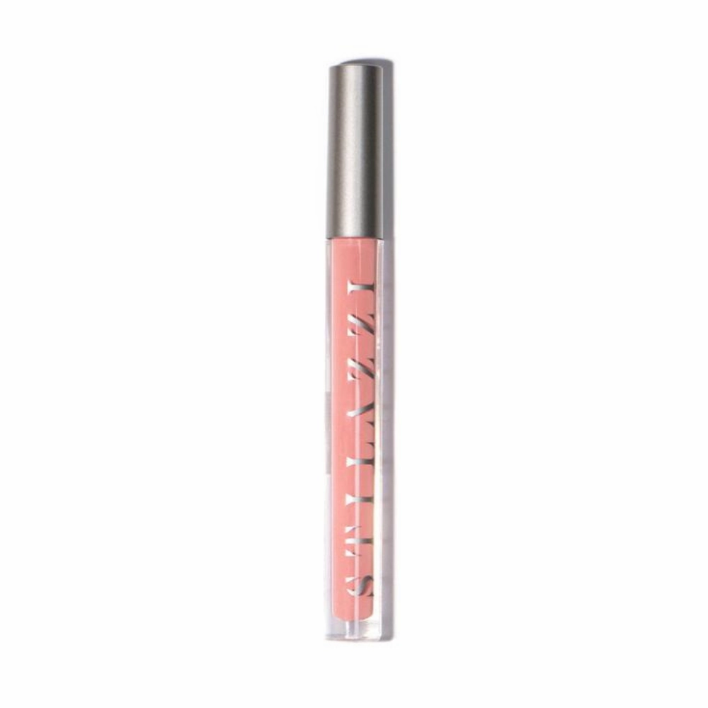 Stilazzi Lip Vinyl