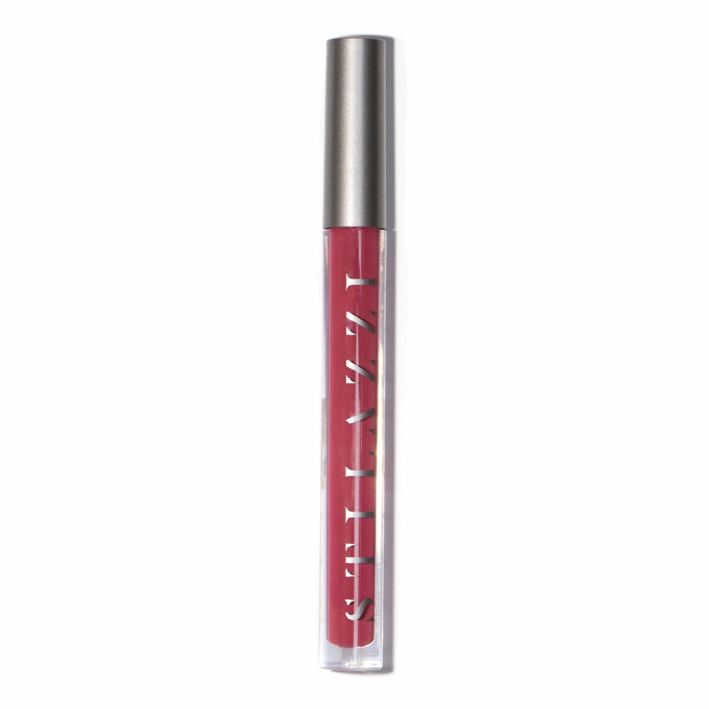 Stilazzi Lip Vinyl