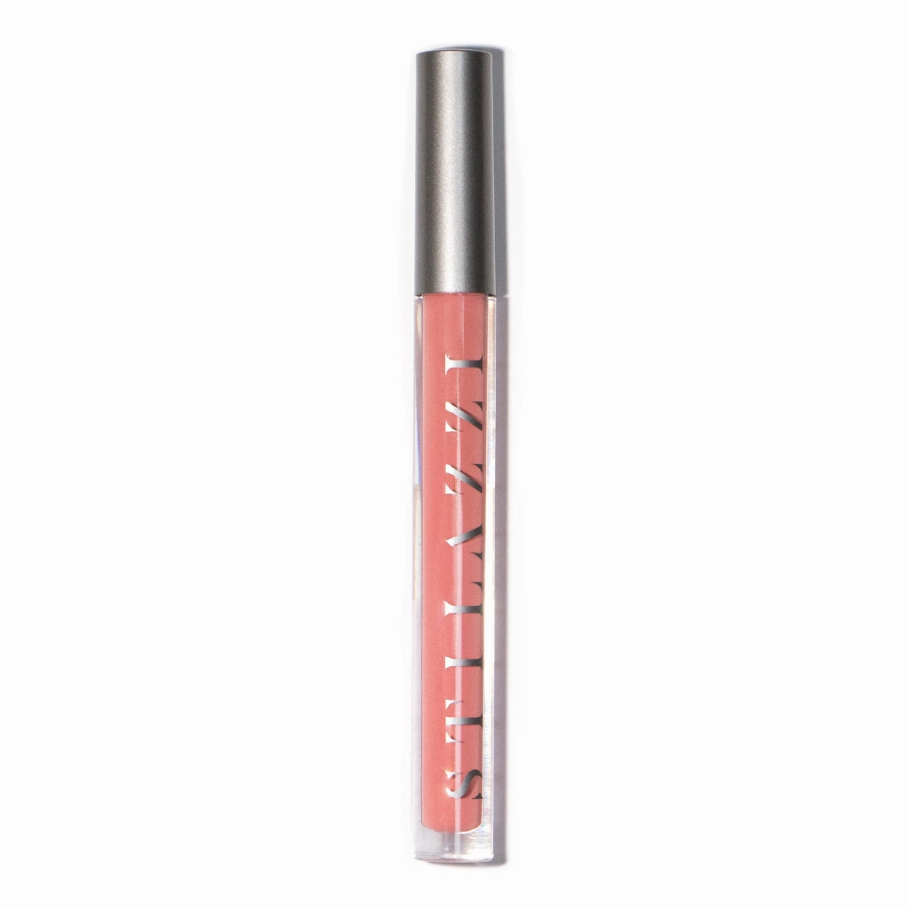 Stilazzi Lip Vinyl