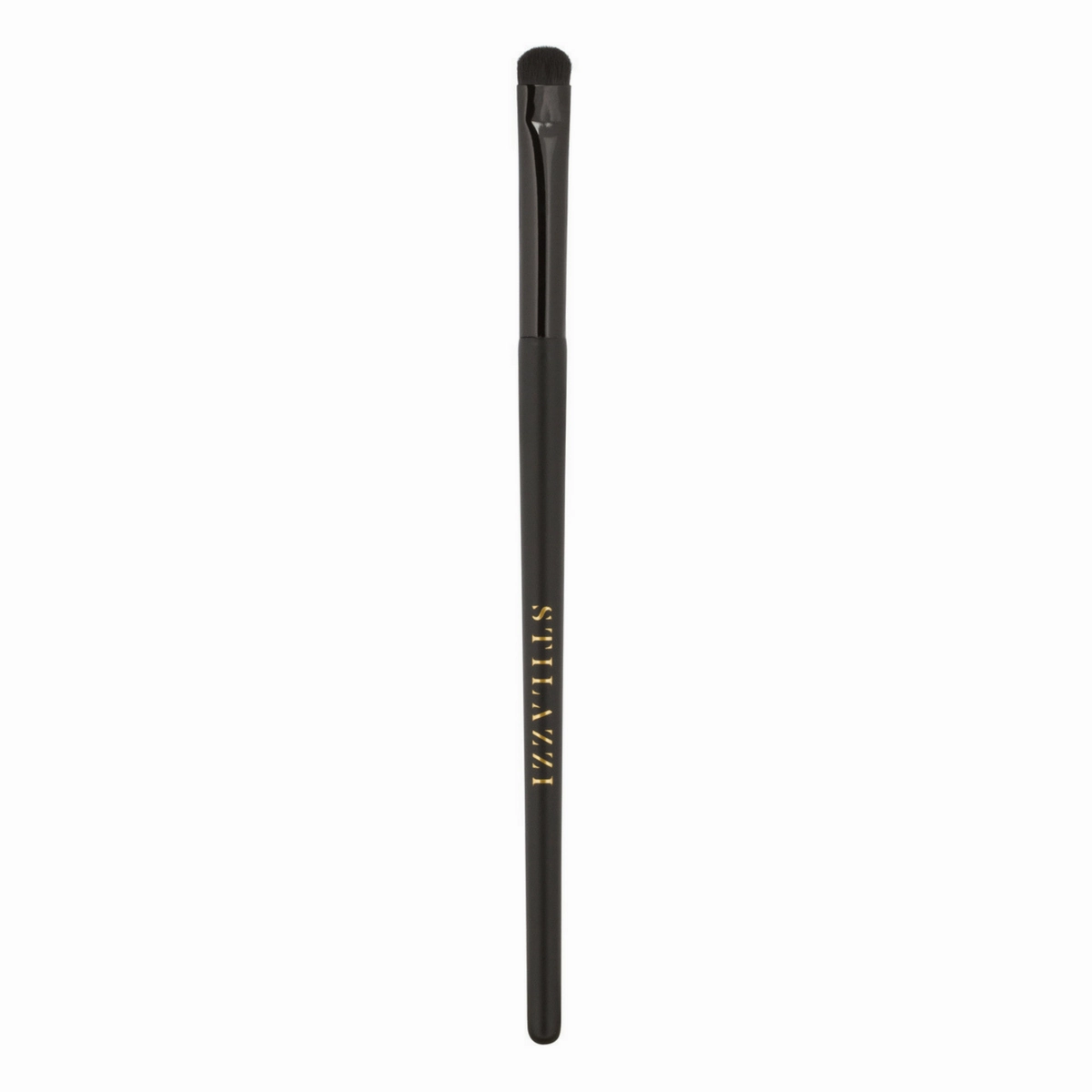 Stilazzi Smudge Brush L208