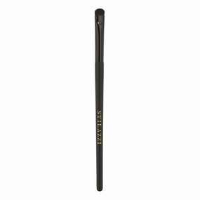 Stilazzi Smudge Brush L208