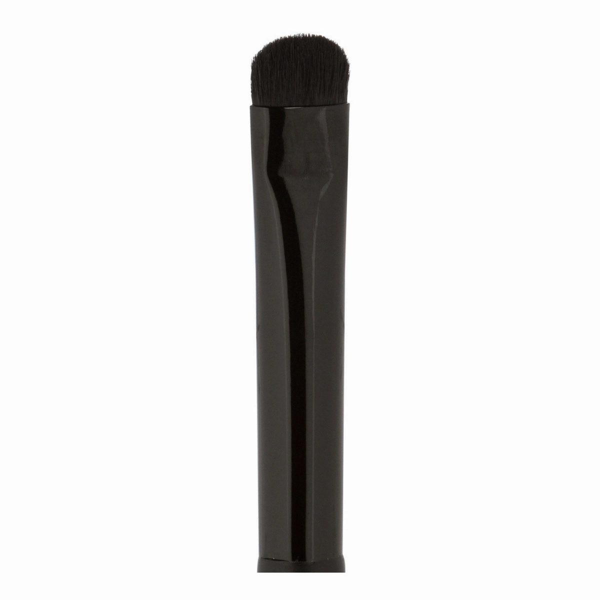 Stilazzi Smudge Brush L208