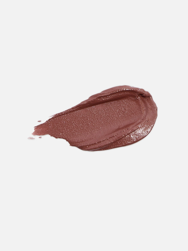 Studiowest Fling MV01 Glow Filter Colour Click Lipstick - 2.1 gm