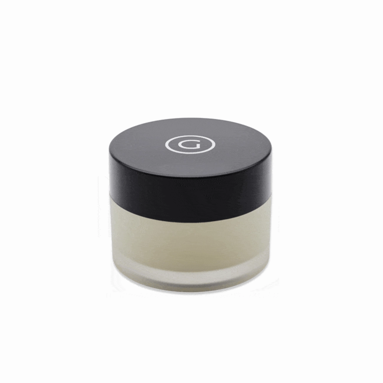 Sugar Lip Scrub