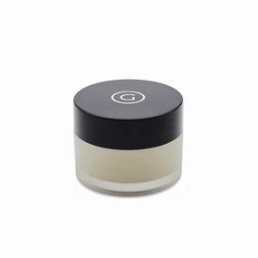Sugar Lip Scrub