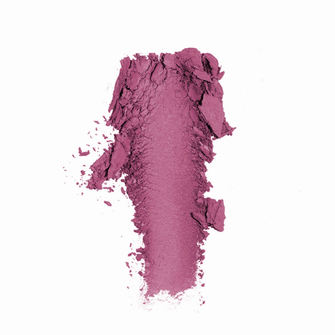 Superblush