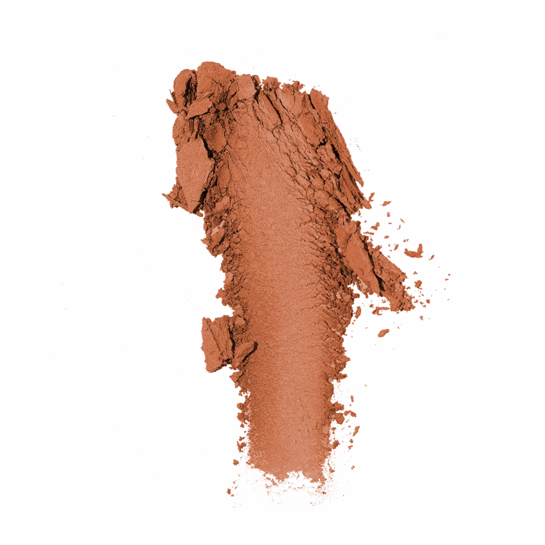 Superblush