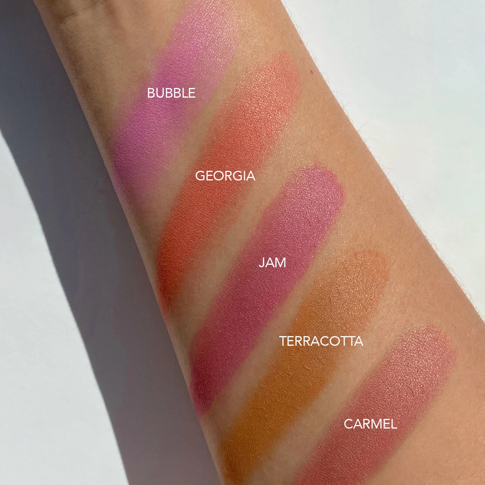 Superblush