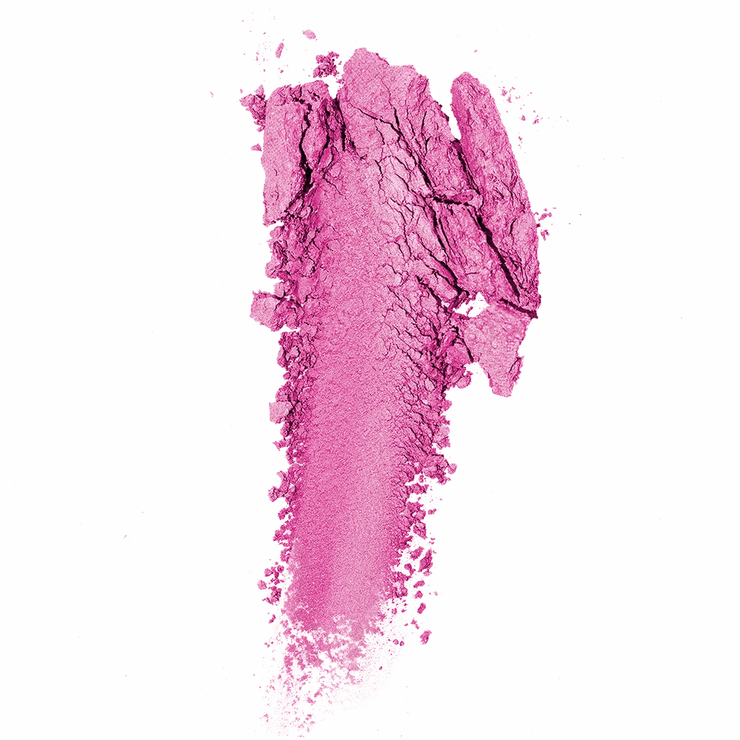 Superblush