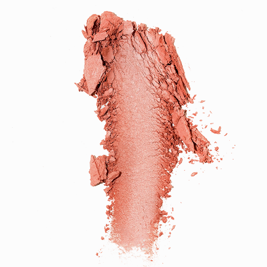 Superblush