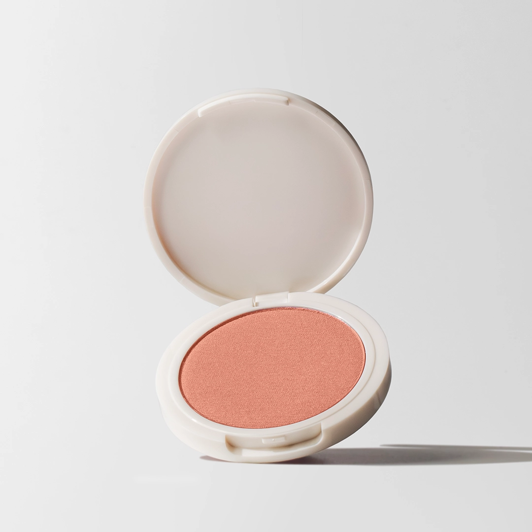 Superblush