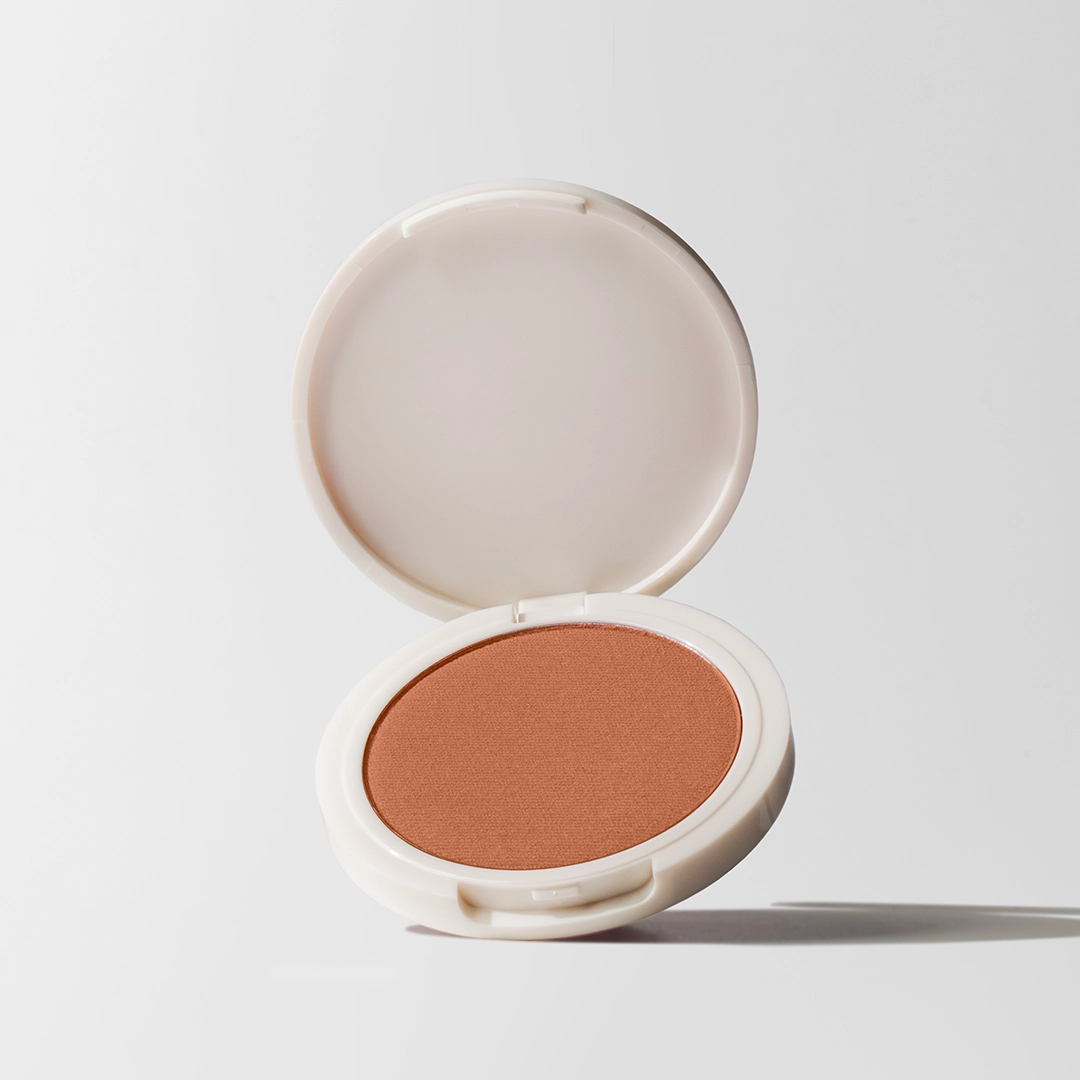 Superblush