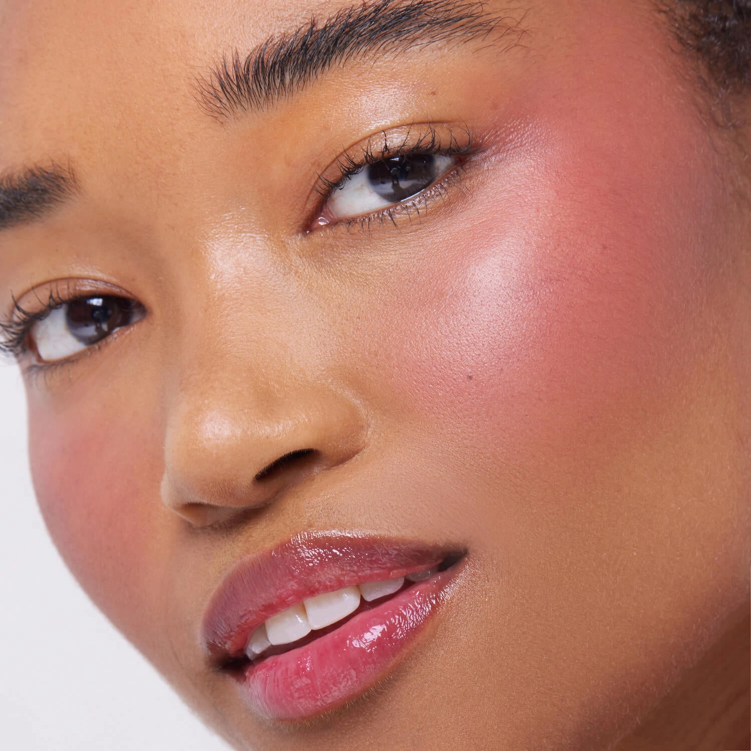 Superblush