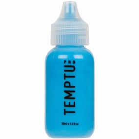 Temptu S/B Hi-Def 1oz