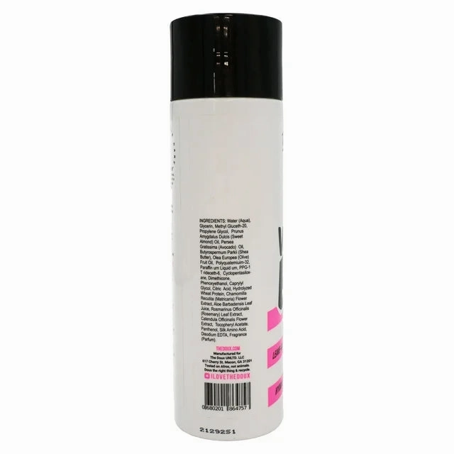 The Doux We Want Easy Tamer - 8 oz