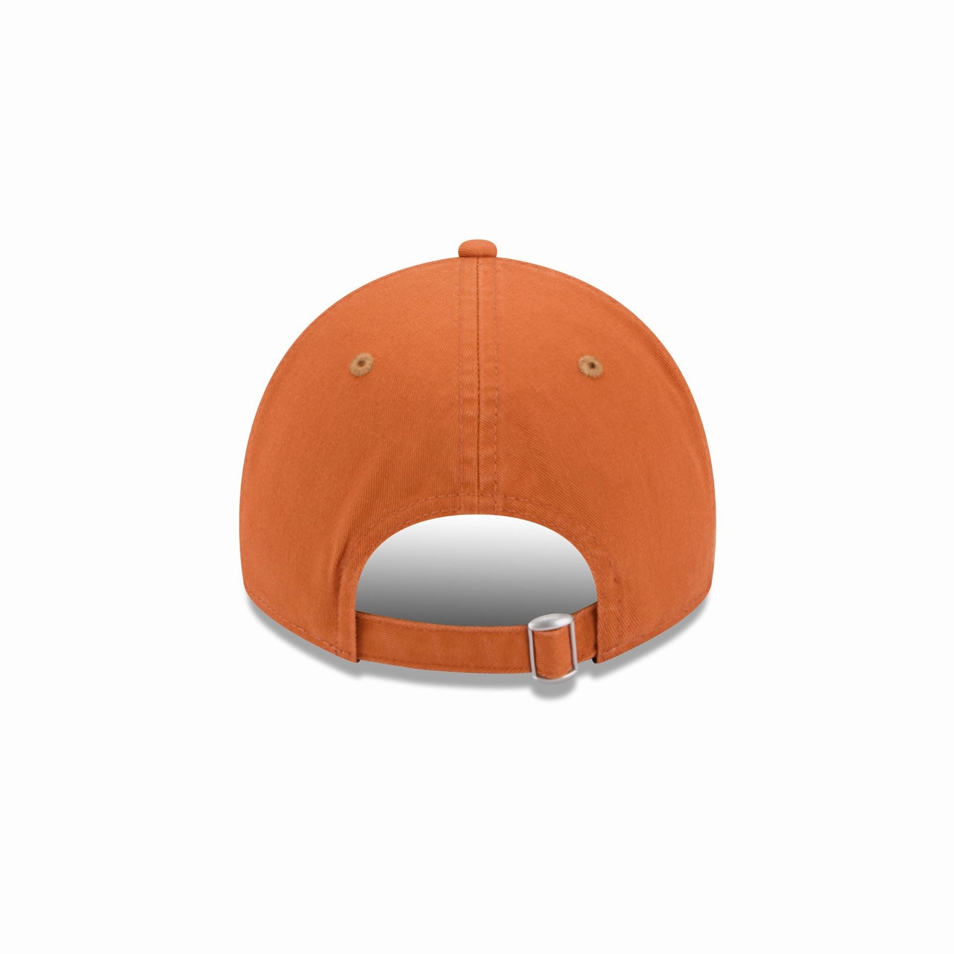 The Flintstones Orange 9TWENTY Cloth Strap