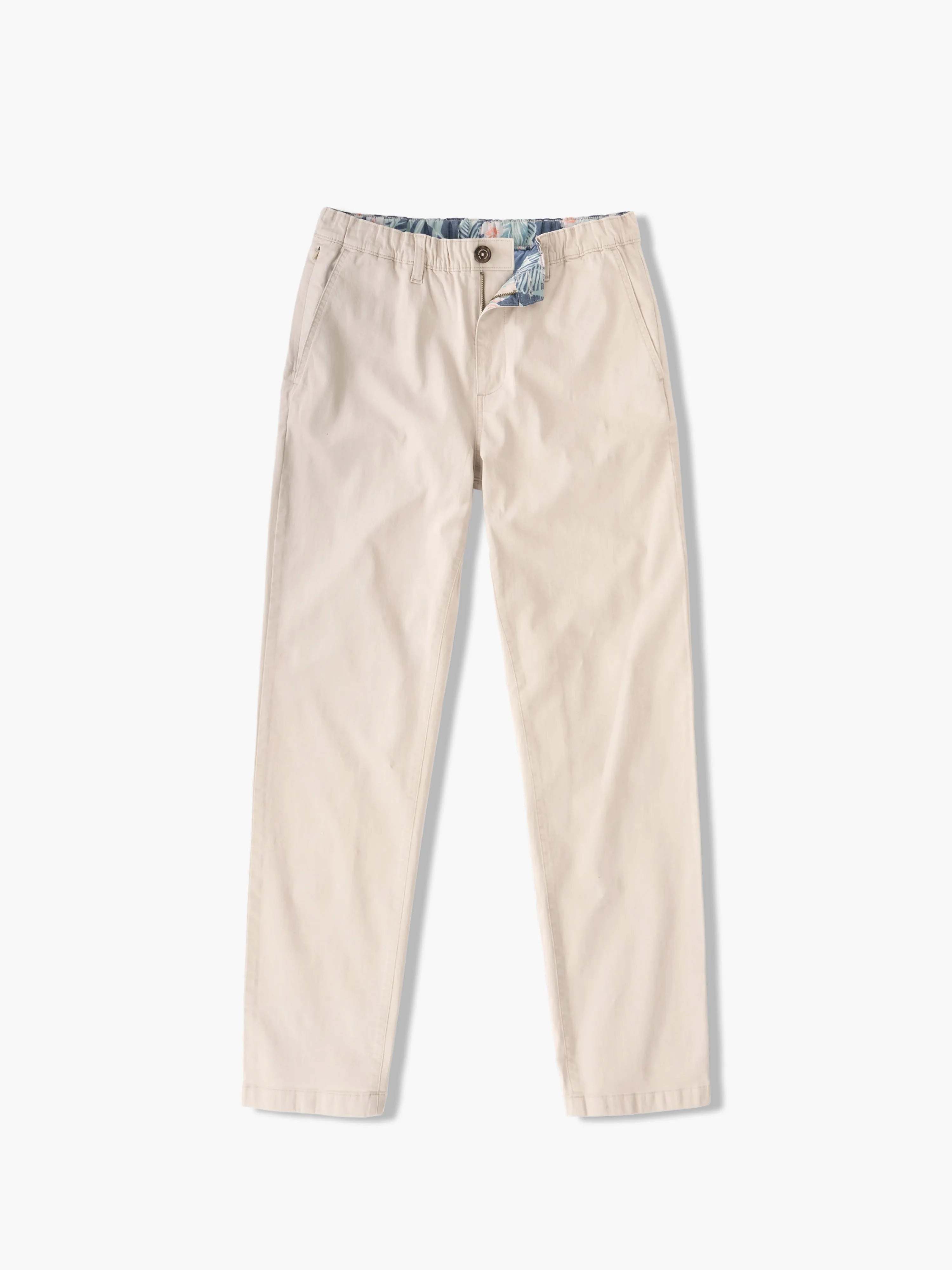 The Khakinators 32" (Originals Pant)