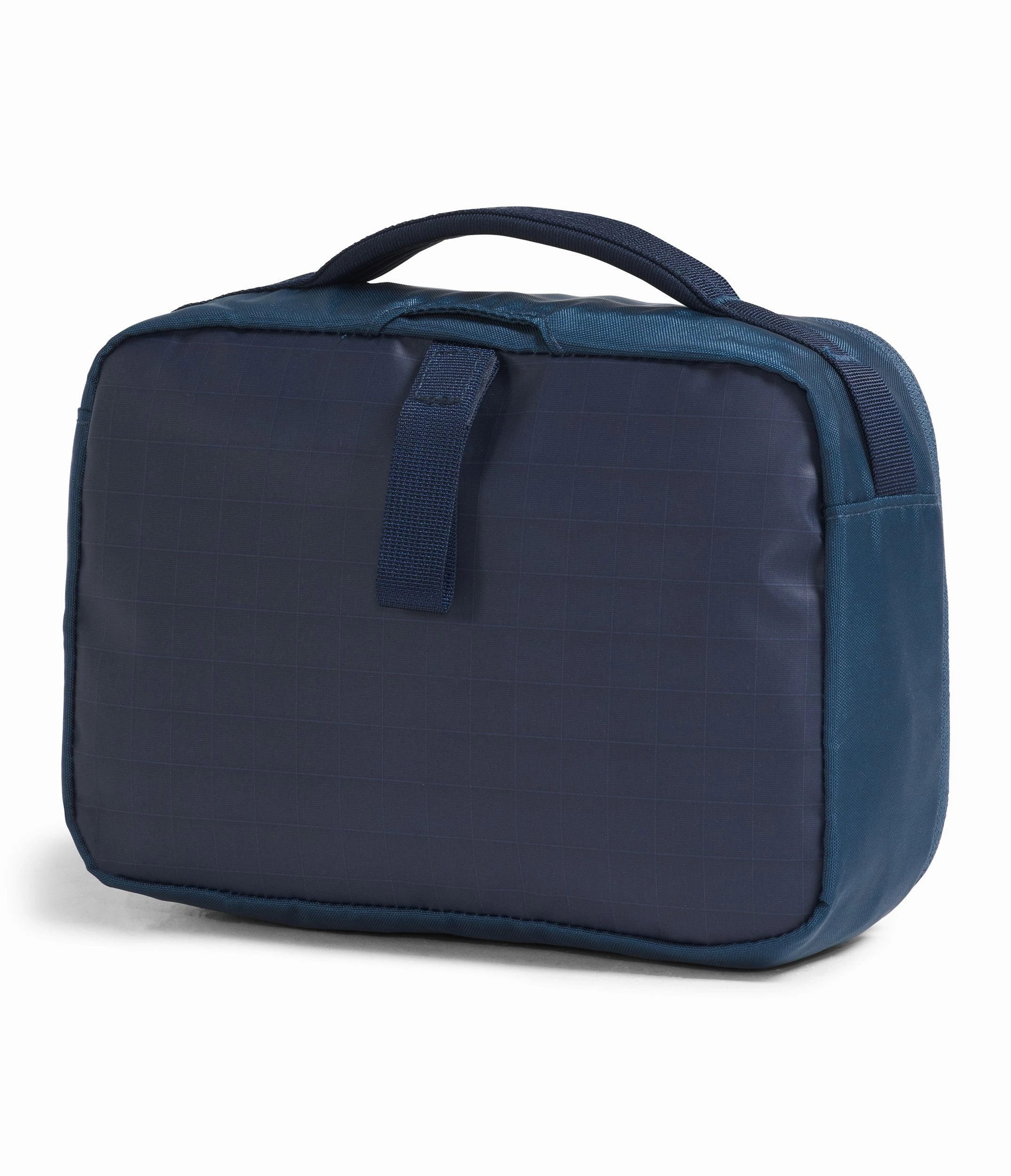 The North Face Base Camp Voyager Toiletry Kit