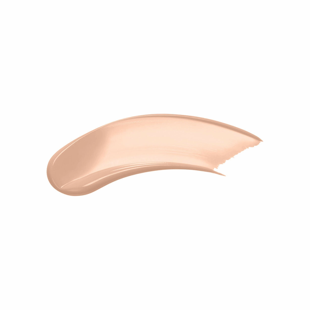 The Soft Fluid Long Wear Foundation SPF 20