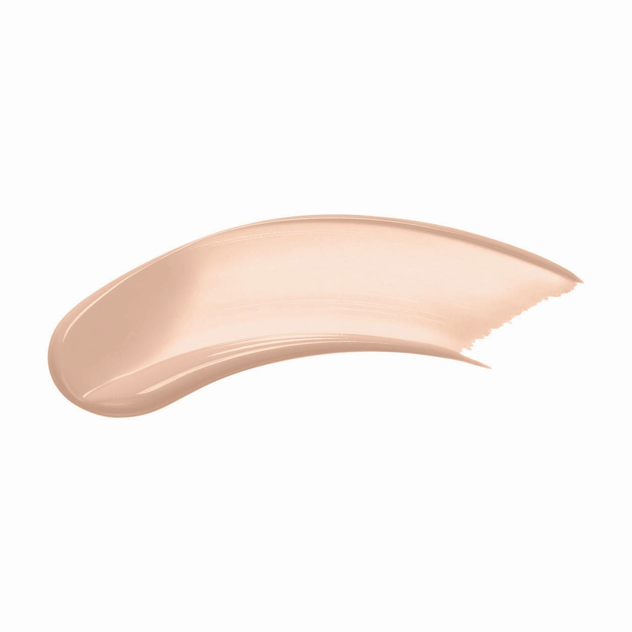 The Soft Fluid Long Wear Foundation SPF 20