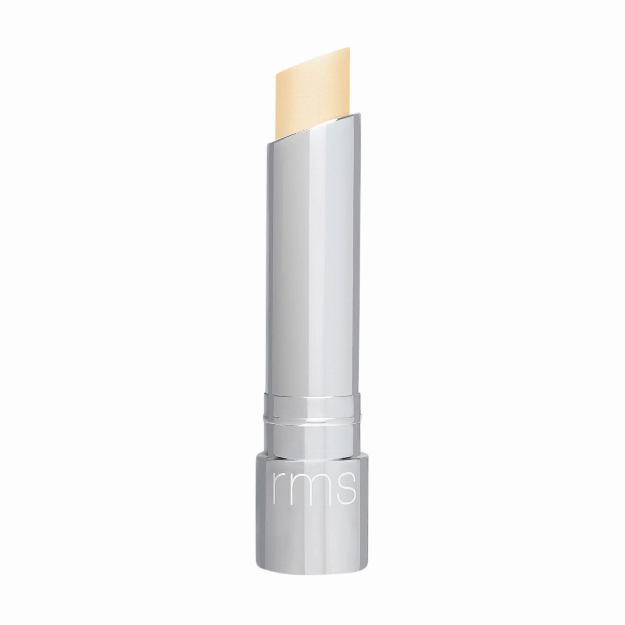 Tinted Daily Lip Balm
