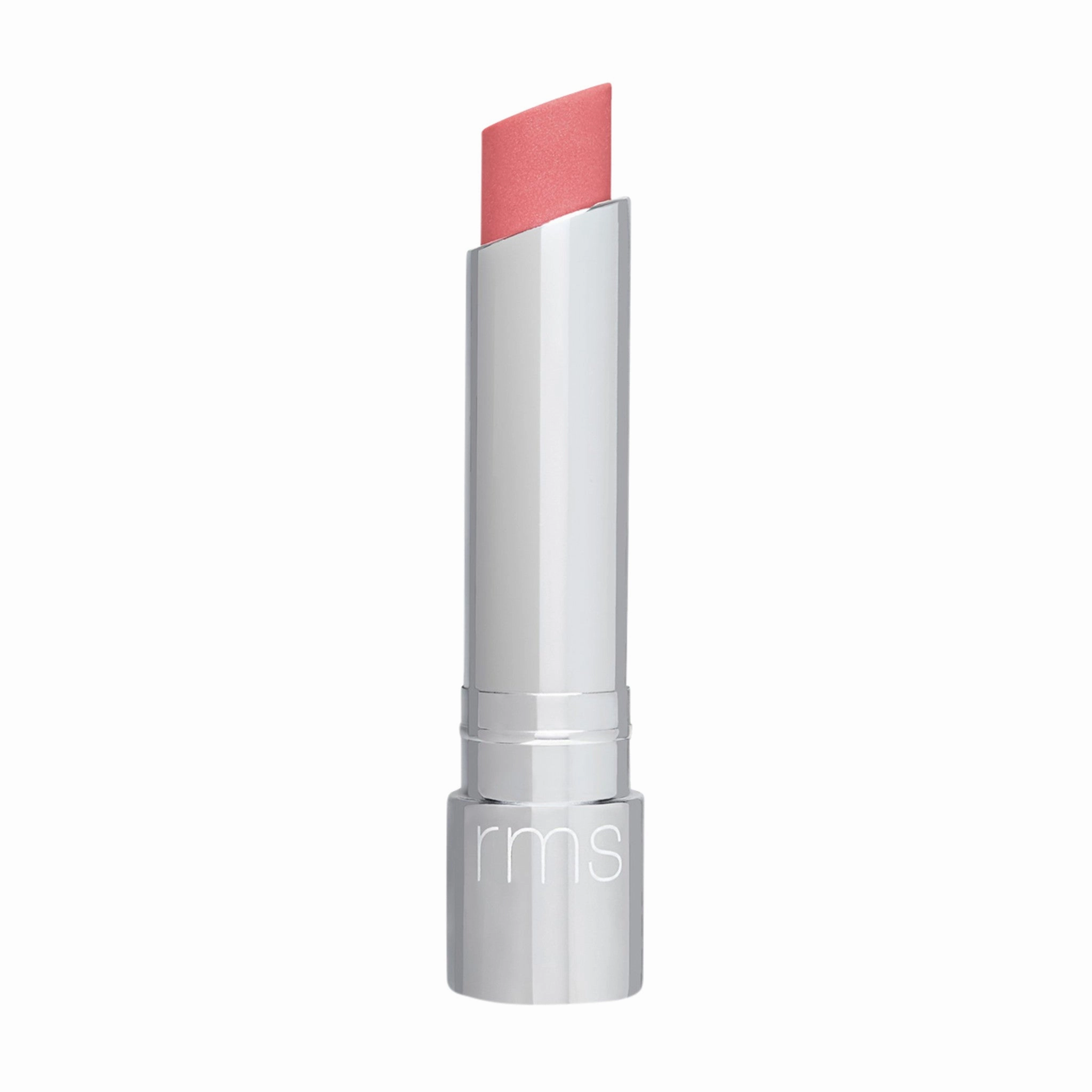 Tinted Daily Lip Balm