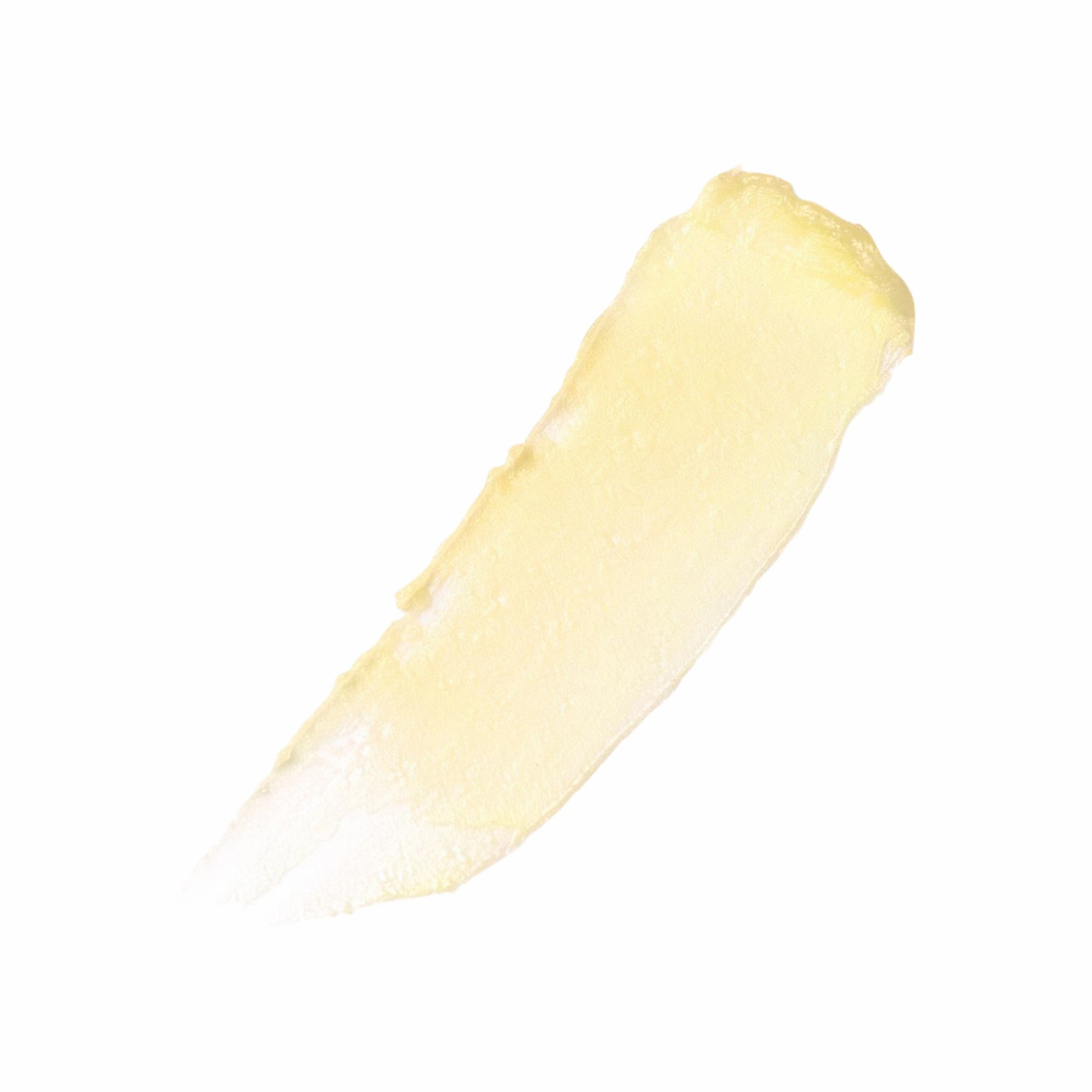 Tinted Daily Lip Balm