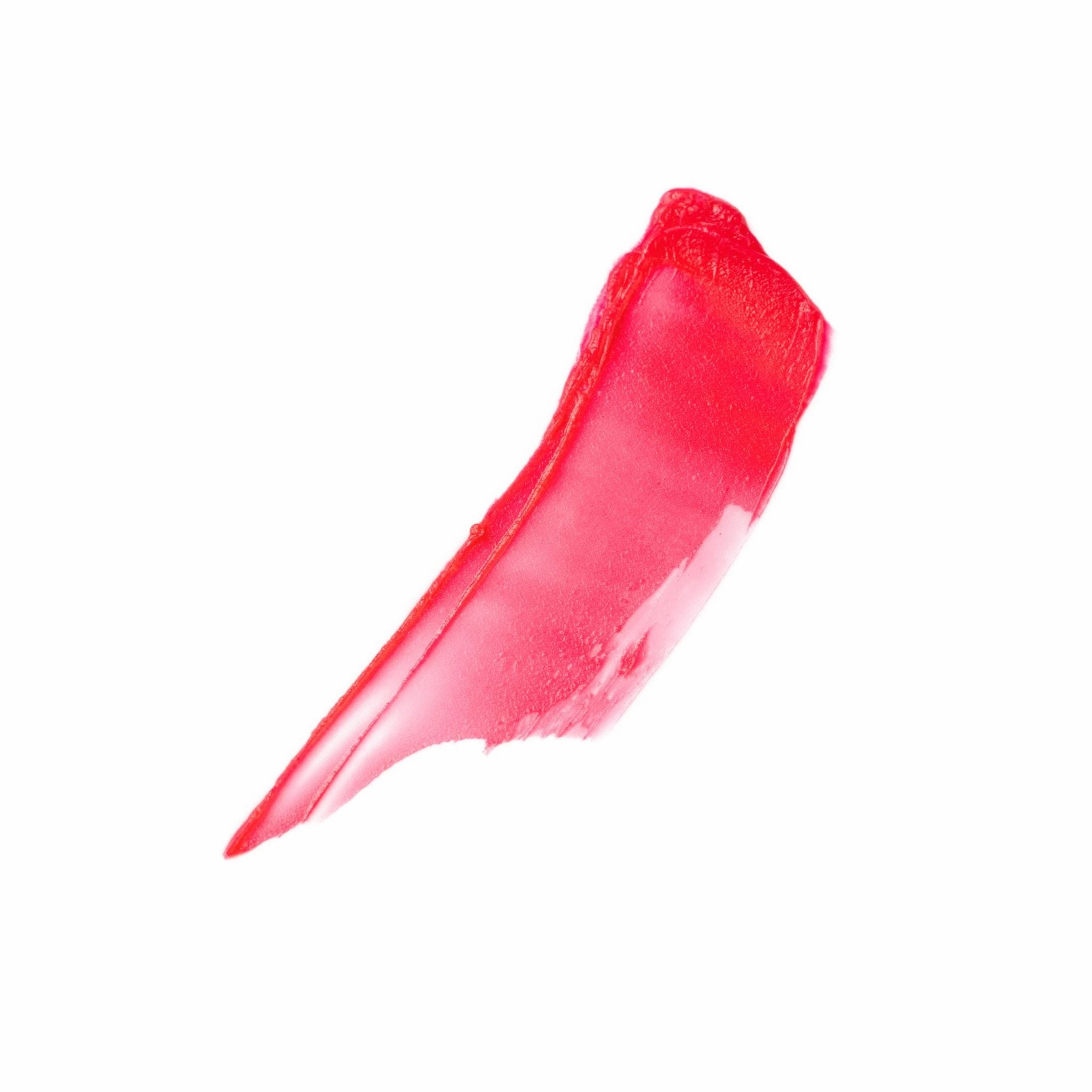 Tinted Daily Lip Balm