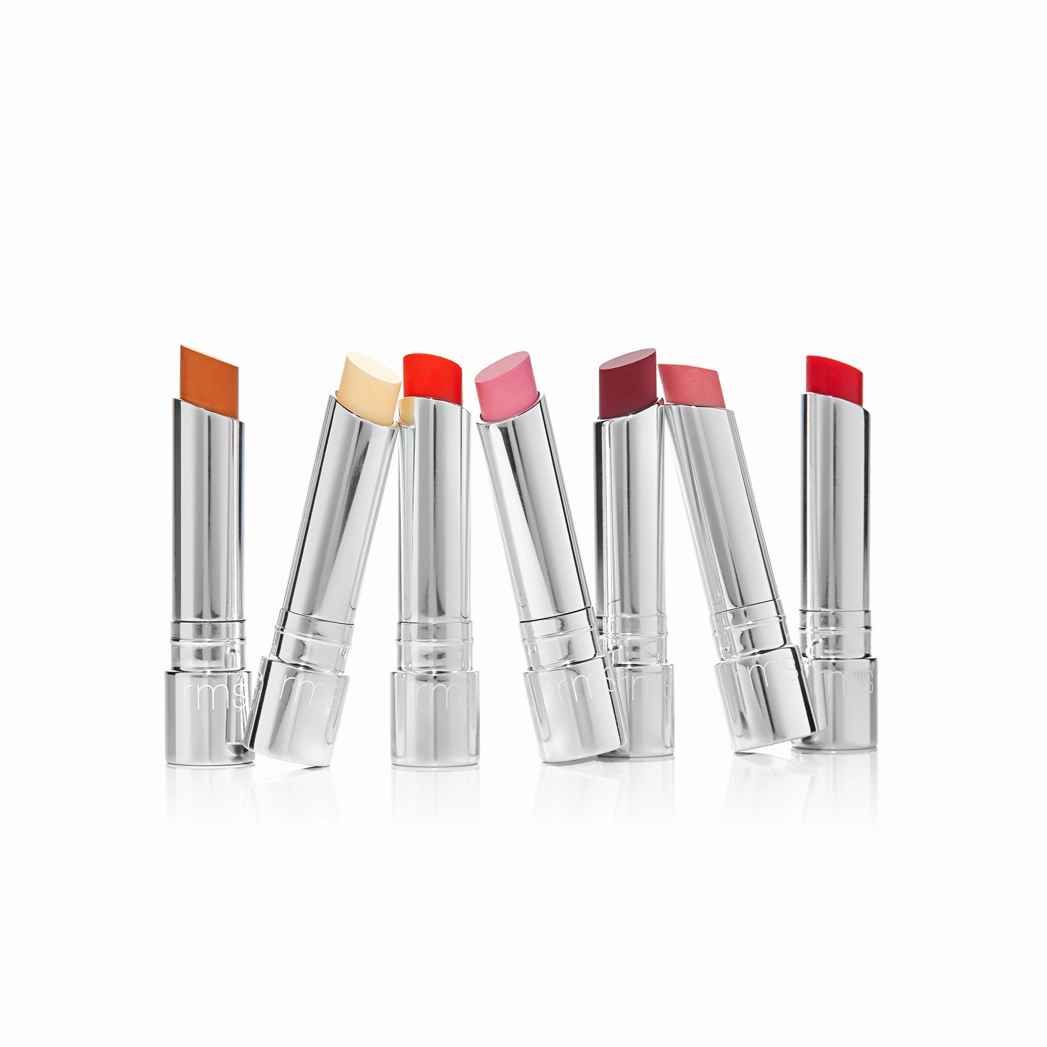 Tinted Daily Lip Balm