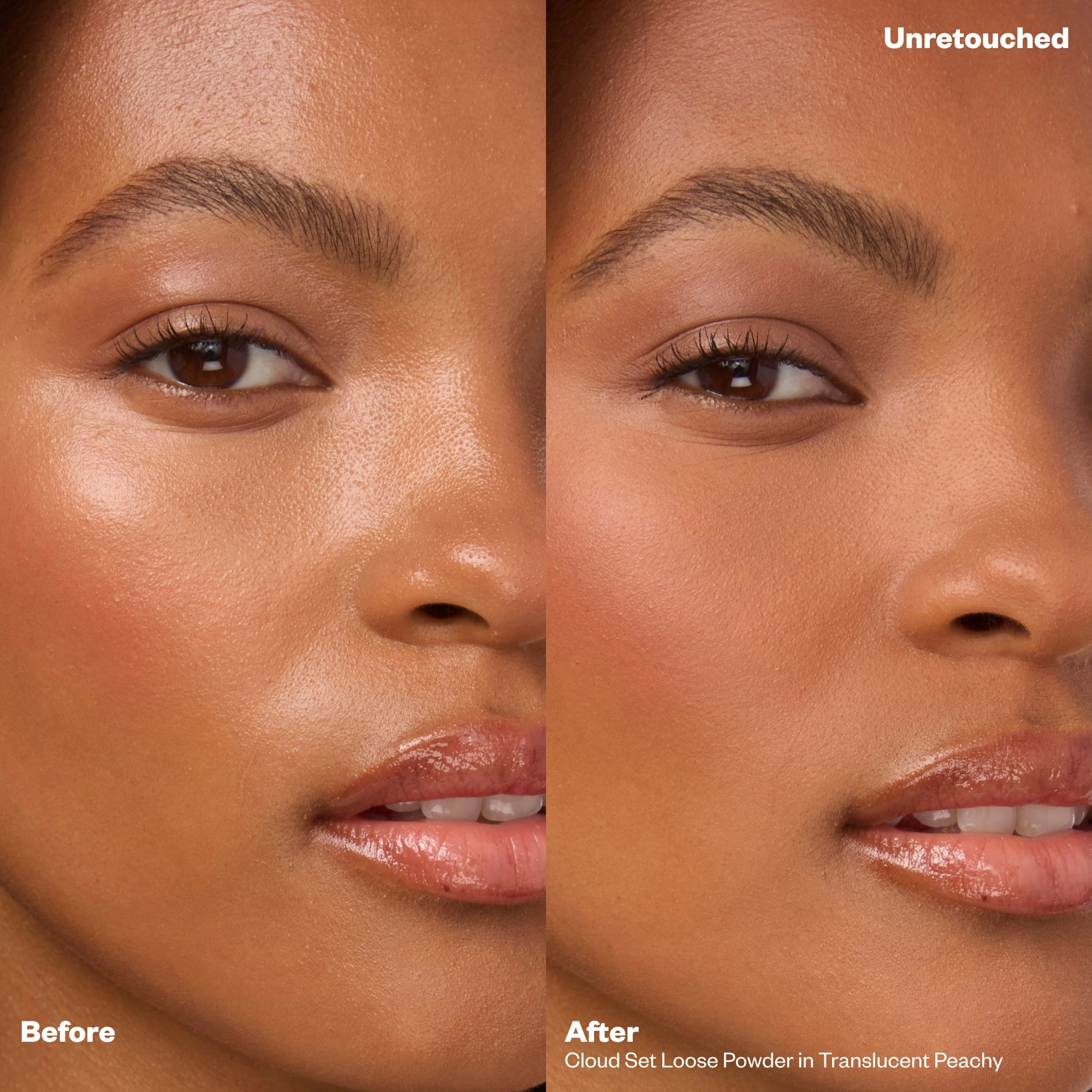 Tinted Skincare Lineup™ Set