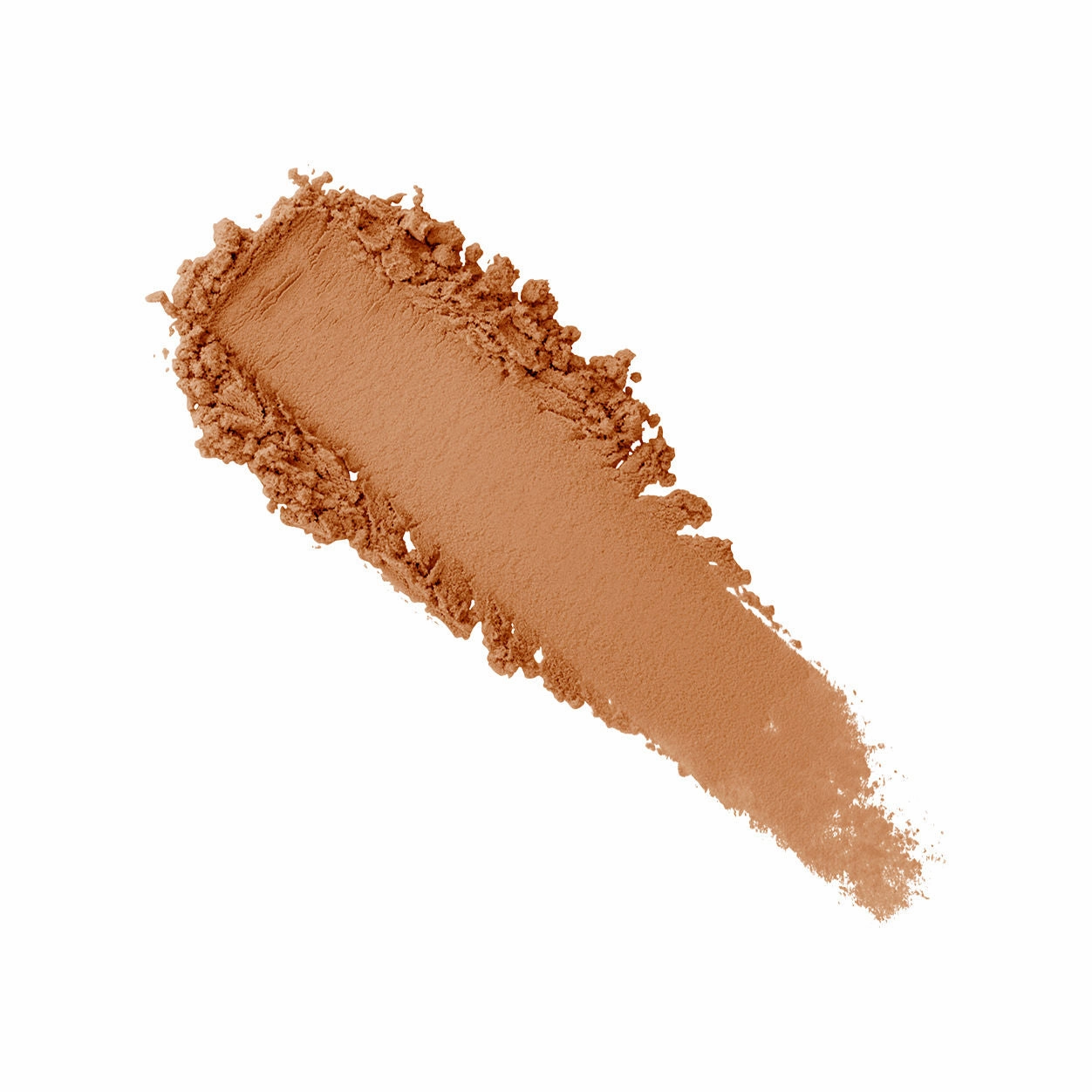 Translucent Loose Setting Powder