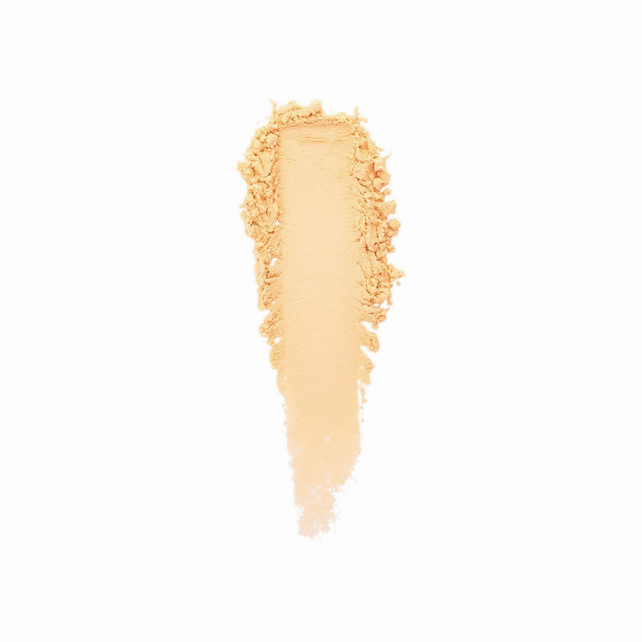 Translucent Loose Setting Powder