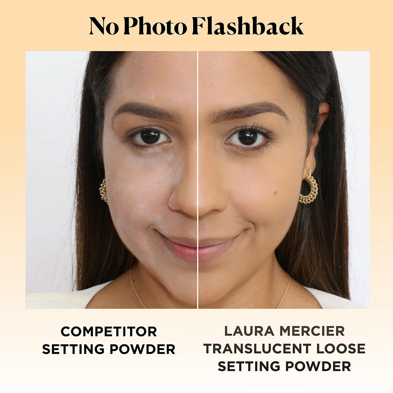 Translucent Loose Setting Powder