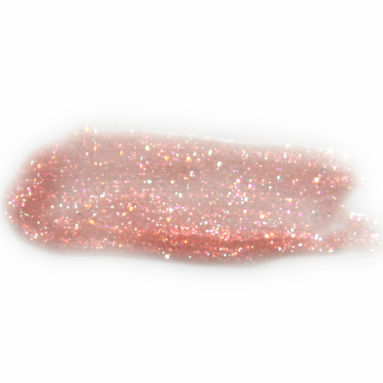 TREND ALERT LIP LACQUER