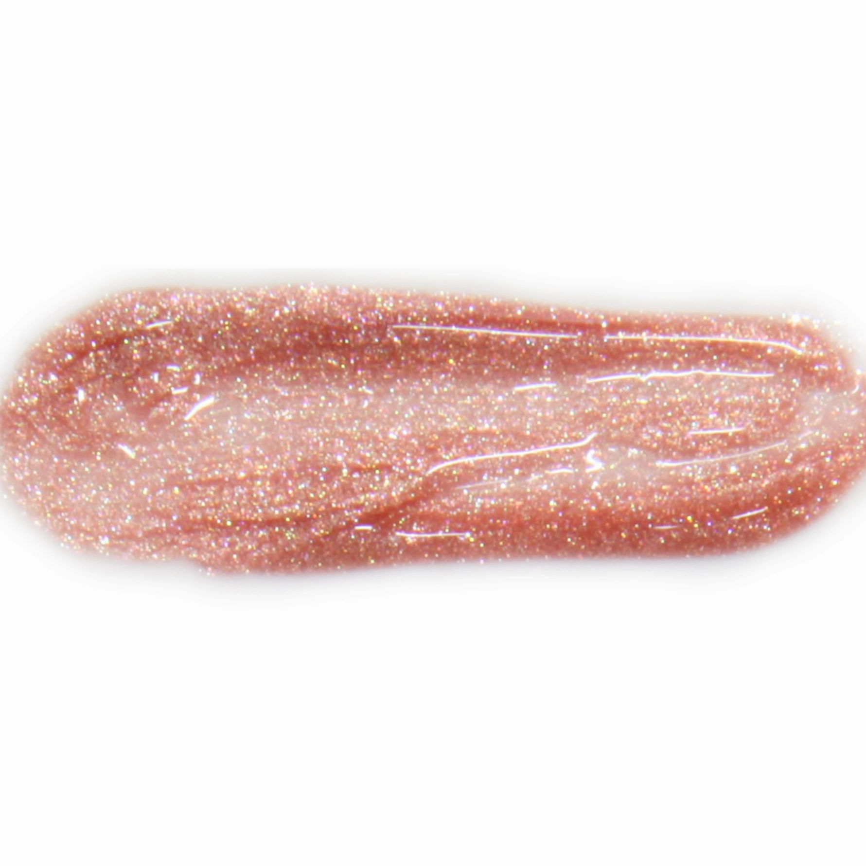 TREND ALERT LIP LACQUER