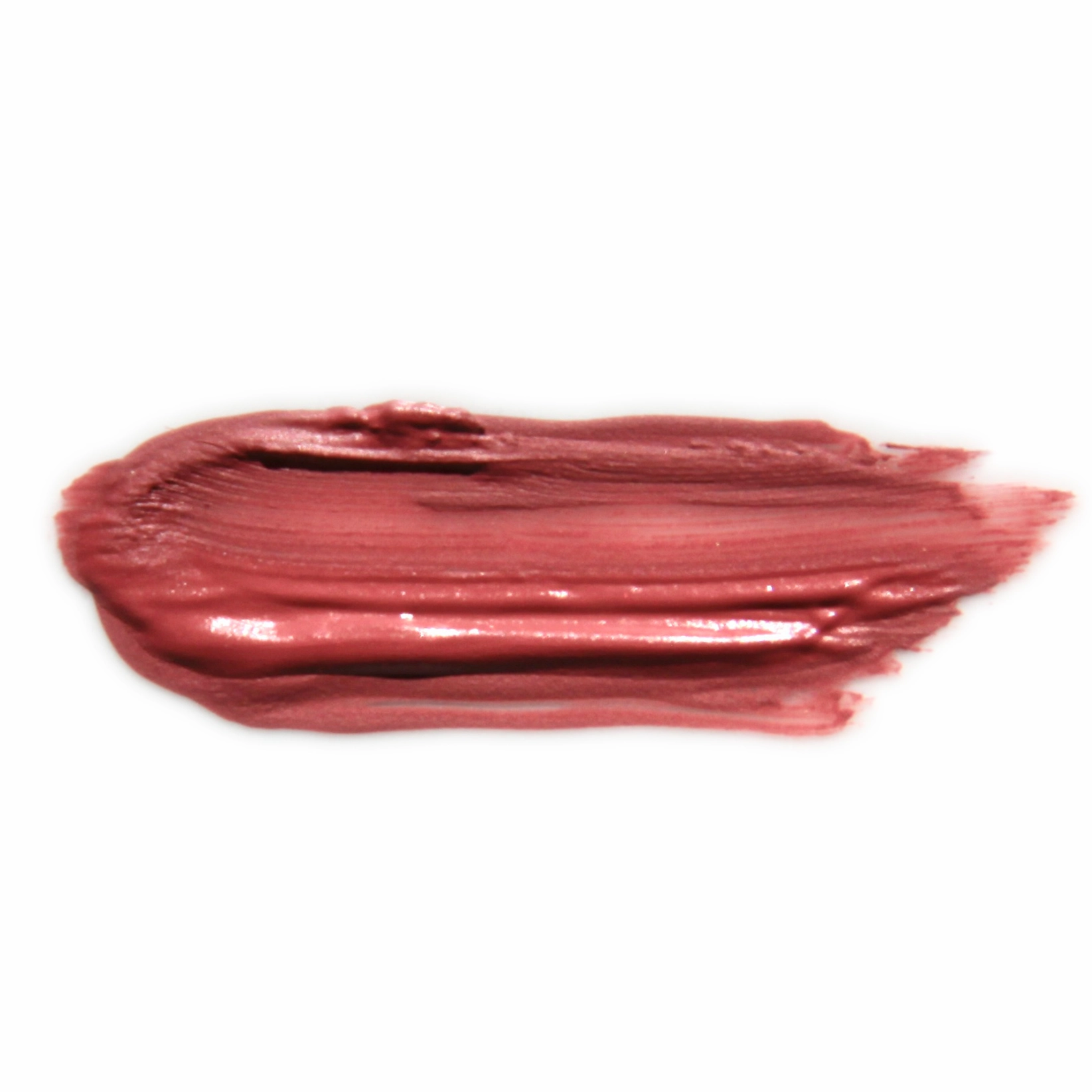 TREND ALERT LIP LACQUER
