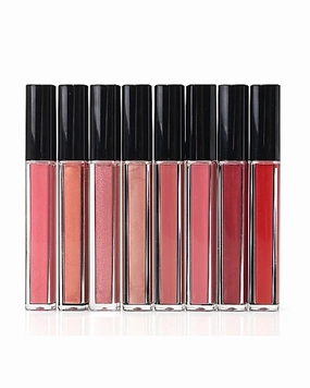 TREND ALERT LIP LACQUER