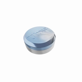 Uhue Arctic Eye Single Eyeshadow Cream