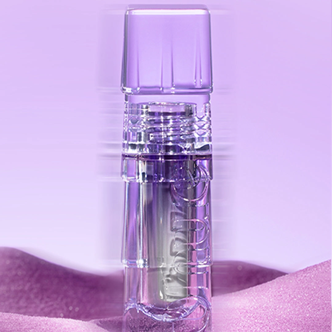 Uhue Pouty Lip Nectar