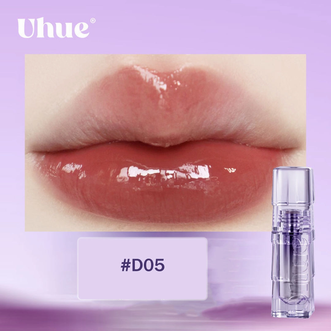 Uhue Pouty Lip Nectar