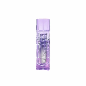 Uhue Pouty Lip Nectar
