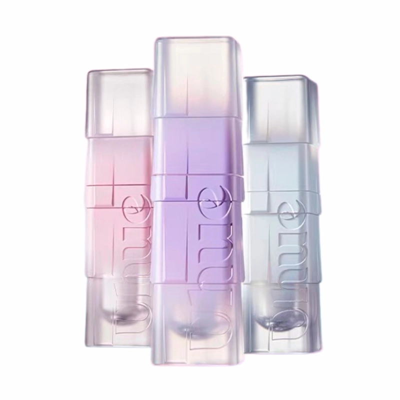 Uhue Temperature Difference Series Matte Lip Glaze