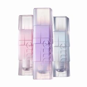 Uhue Temperature Difference Series Matte Lip Glaze