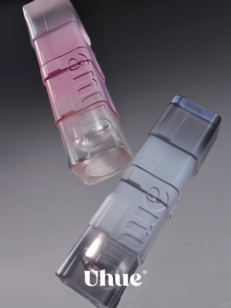 Uhue Temperature Difference Series Matte Lip Glaze