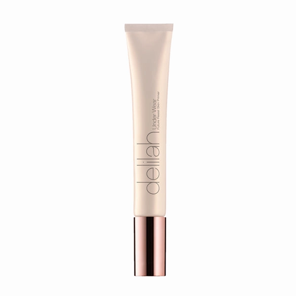 Under Wear Future Resist Foundation Primer
