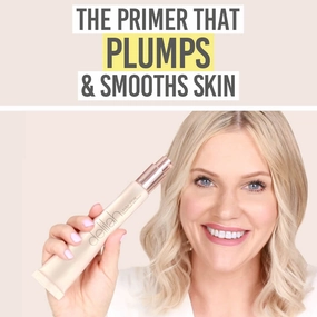 Under Wear Future Resist Foundation Primer