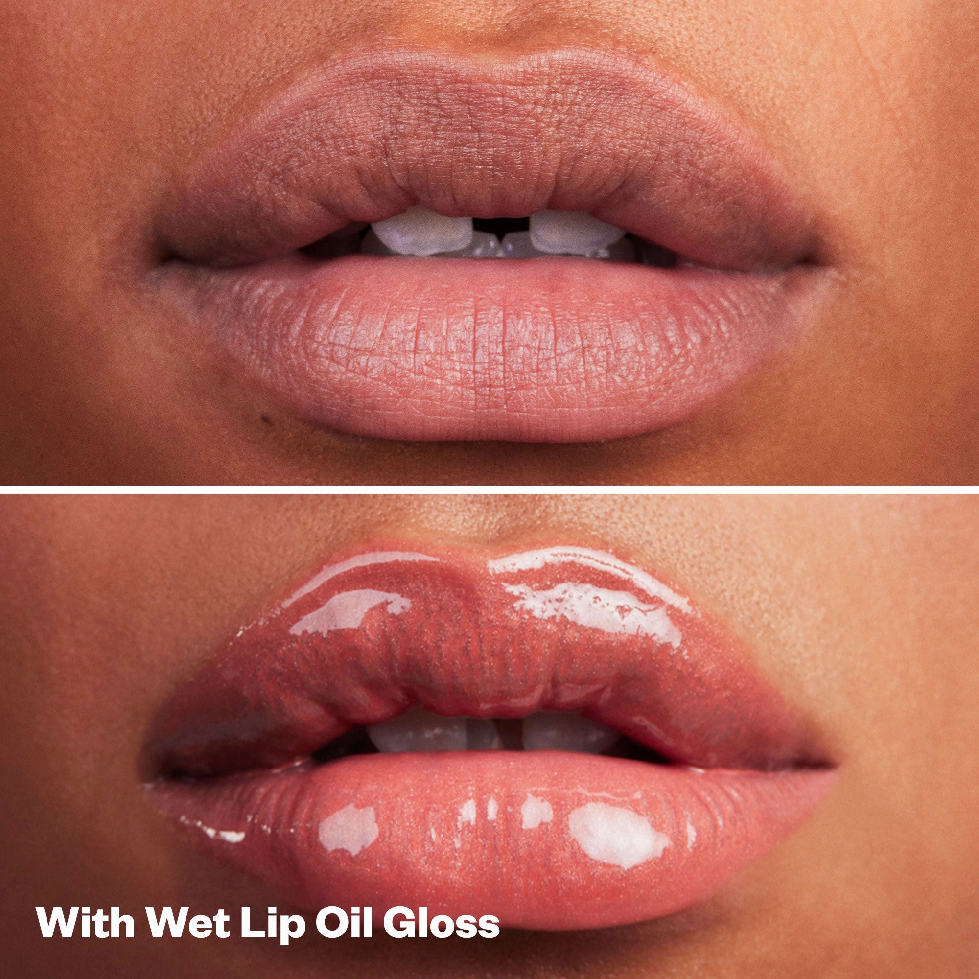 Unreal Brows   Lips Set
