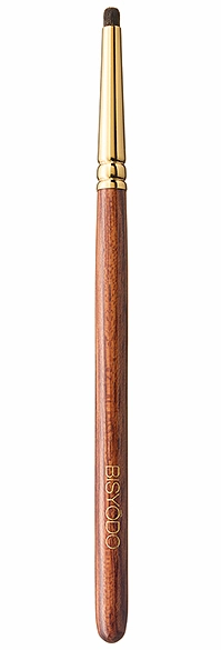 Uyeda Bisyodo B-ES-08 Eye Shadow Brush